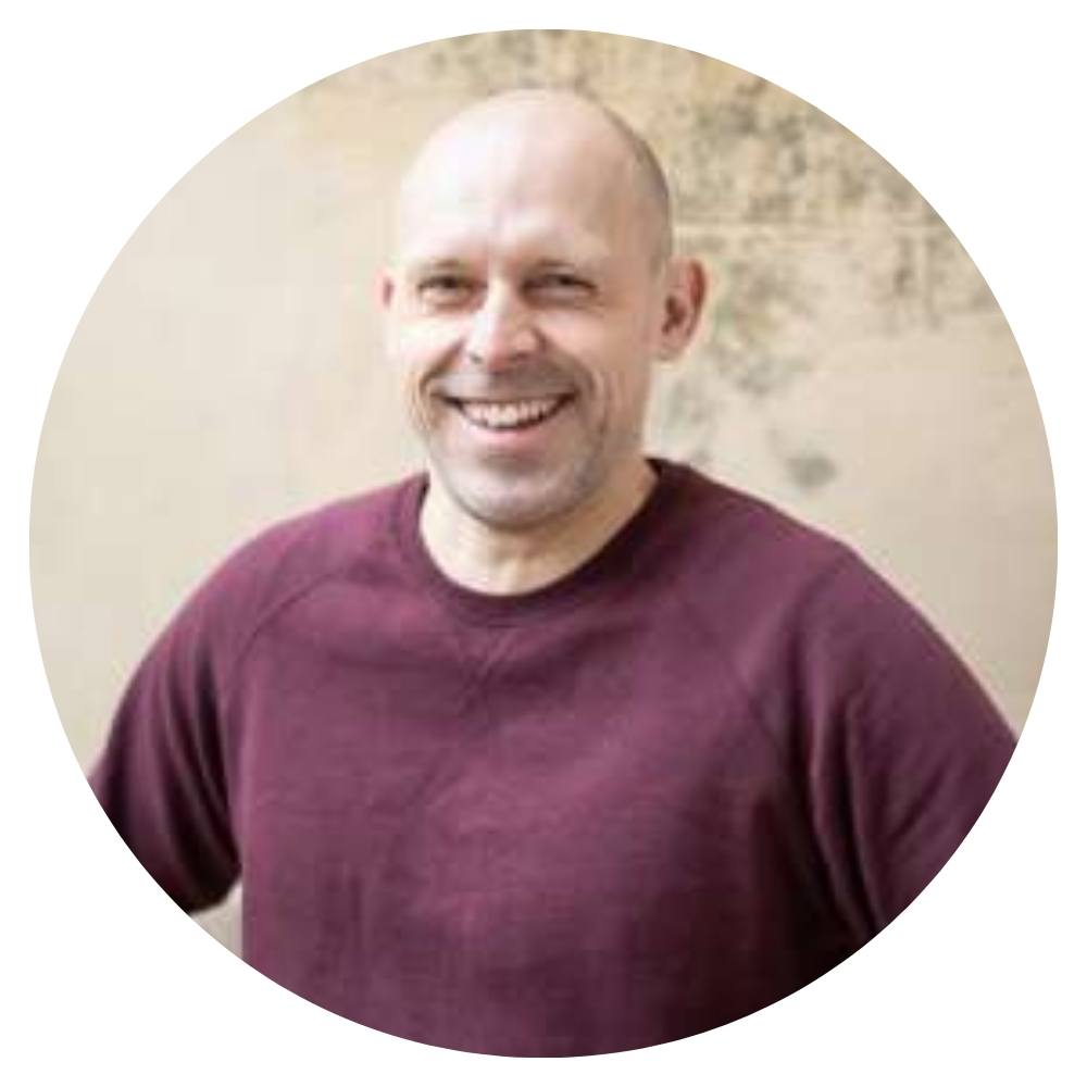 Tilo Sperling, Recruiting Team